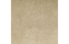 Fibo Timeless - Desert Gloss (Plain Panel) - Single