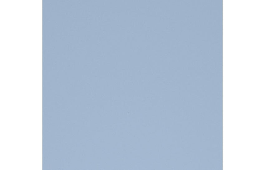 Fibo Timeless - Frozen Blue (Plain Panel) - Pk/2