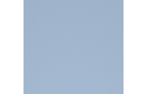 Fibo Timeless - Frozen Blue (Plain Panel) - Pk/2
