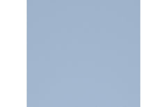 Fibo Timeless - Frozen Blue (Plain Panel) - Pk/2