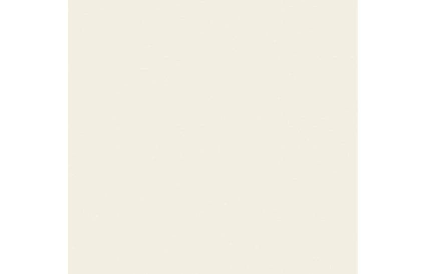 Fibo Timeless - Ivory (Plain Panel) - Pk/2