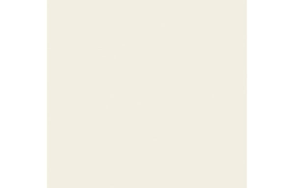 Fibo Timeless - Ivory (Plain Panel) - Single