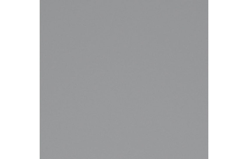 Fibo Timeless - Medium Grey (Plain Panel) - Single