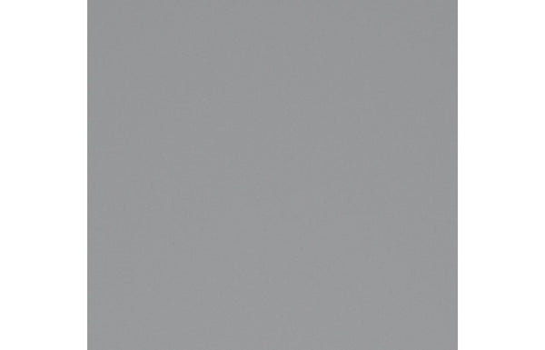 Fibo Timeless - Medium Grey (Plain Panel) - Single