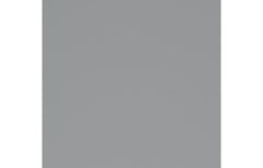 Fibo Timeless - Medium Grey (Plain Panel) - Pk/2