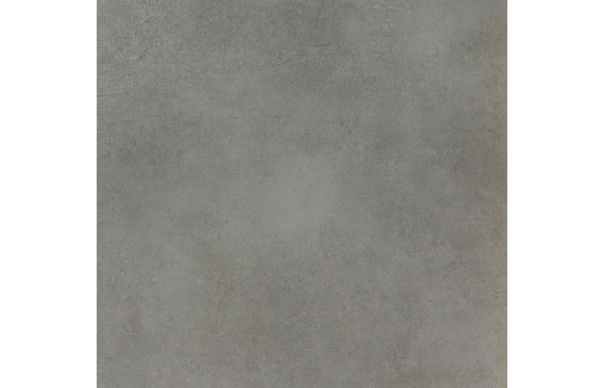 Fibo Timeless - Meton Grey (Plain Panel) - Single