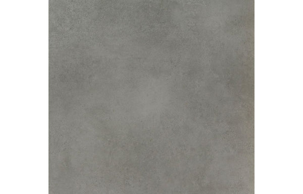 Fibo Timeless - Meton Grey (Plain Panel) - Single