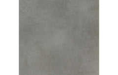 Fibo Timeless - Meton Grey (Plain Panel) - Pk/2