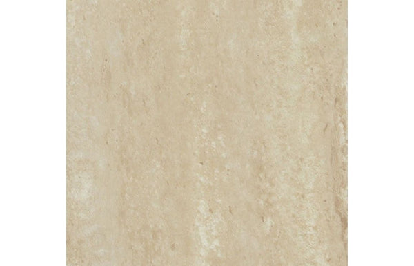 Fibo Timeless - Sandstone (Plain Panel) - Pk/2