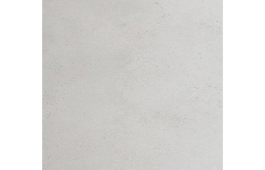 Fibo Timeless - Soft Cement (Plain Panel) - Single