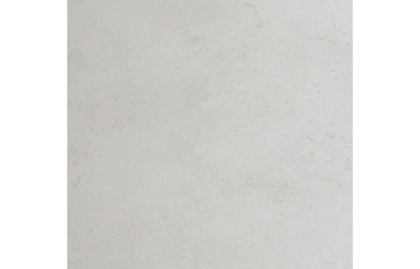 Fibo Timeless - Soft Cement (Plain Panel) - Pk/2