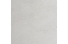 Fibo Timeless - Soft Cement (Plain Panel) - Pk/2