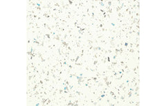 Fibo Timeless - Sugar Sparkle (Plain Panel) - Pk/2