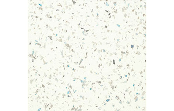 Fibo Timeless - Sugar Sparkle (Plain Panel) - Single