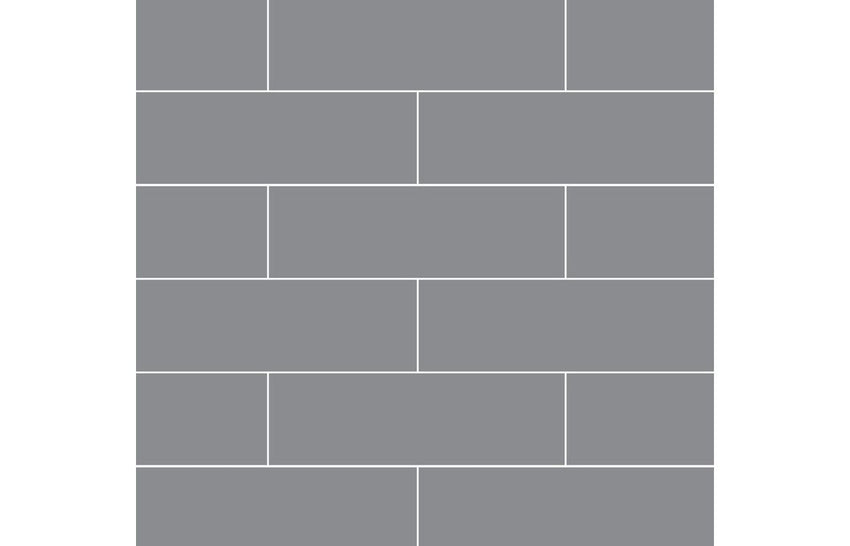 Fibo Urban - Aberdeen (Metro Brick) - Pk/2