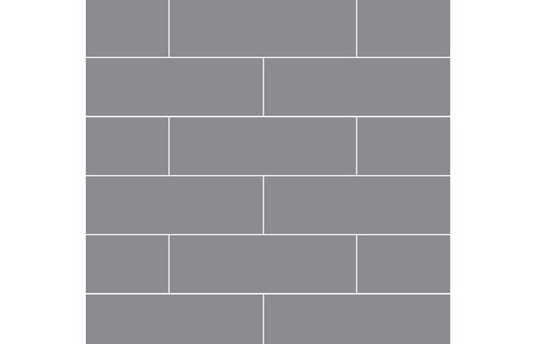 Fibo Urban - Aberdeen (Metro Brick) - Pk/2