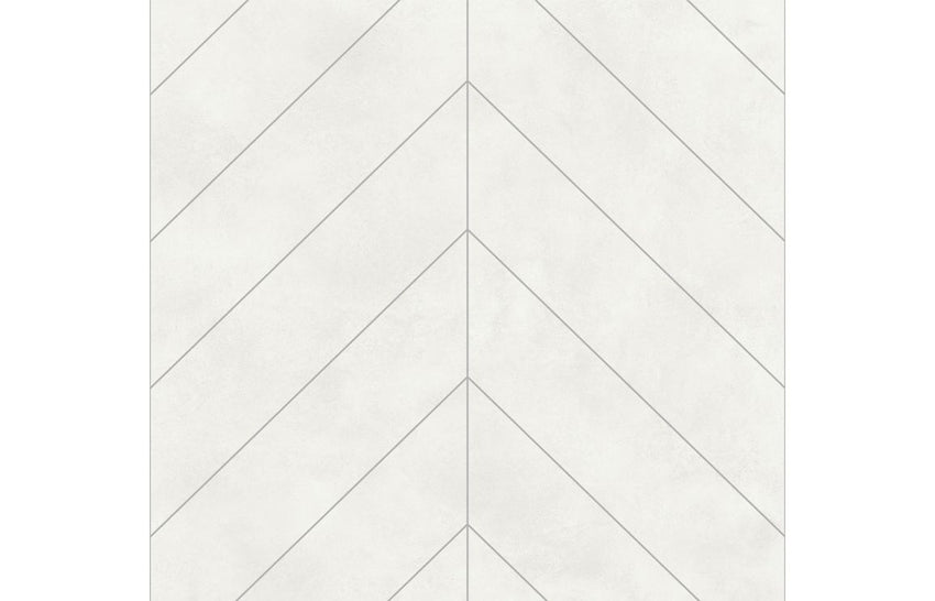 Fibo Urban - Moonstone (Chevron) - Single