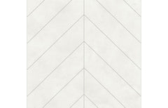 Fibo Urban - Moonstone (Chevron) - Single