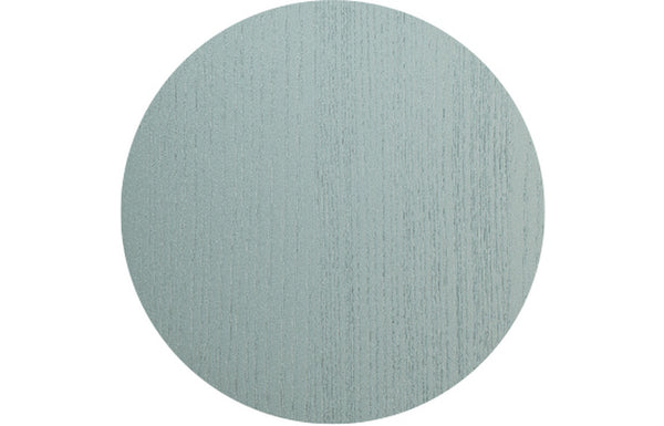 Deverill 465mm Tall Boy - Sea Green Ash