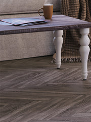 Vantaa Herringbone MA82
