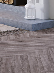 Vantaa Herringbone MA82