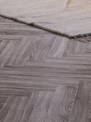 Vantaa Herringbone MA82
