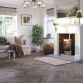 Vantaa Herringbone MA82
