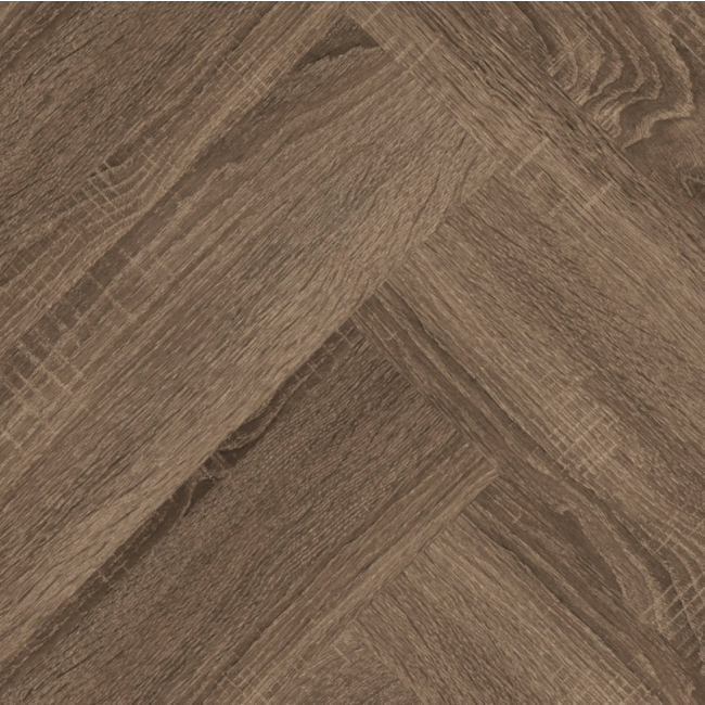 Vantaa Herringbone MA82