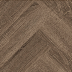 Vantaa Herringbone MA82