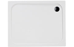 45mm Low Profile 1300x900mm Rectangular Tray & Waste