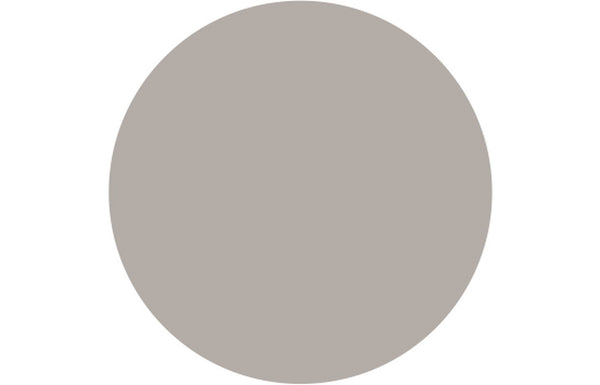 Barrow 200mm Wall Unit - Pearl Grey Gloss