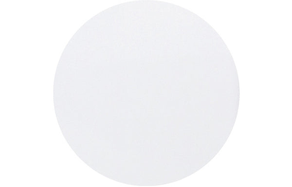 Barrow 200mm Wall Unit - White Gloss
